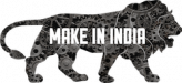 Make_In_India-min-1
